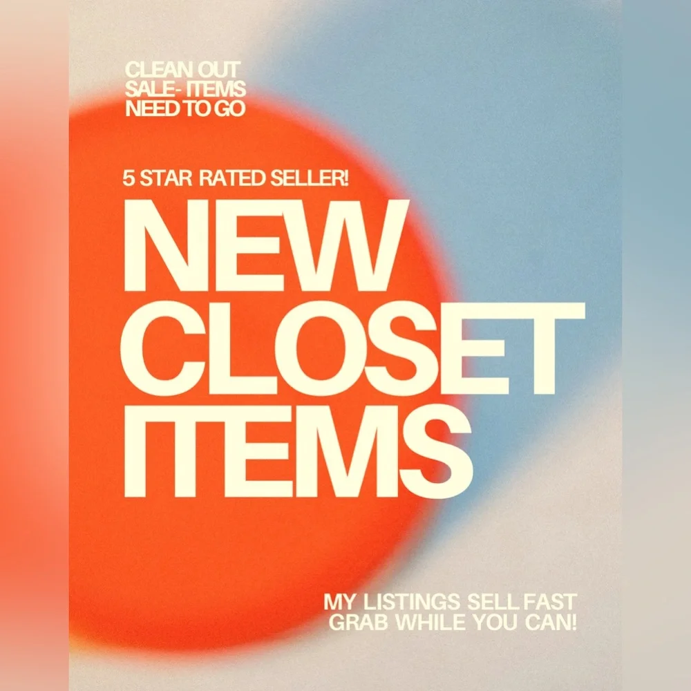 EUC Sozy - Gwendolyn Midi Skirt in Deep Berry - Picture 9 of 9